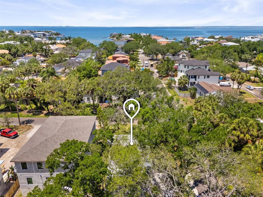 Address Not Shown Tampa, FL 33629