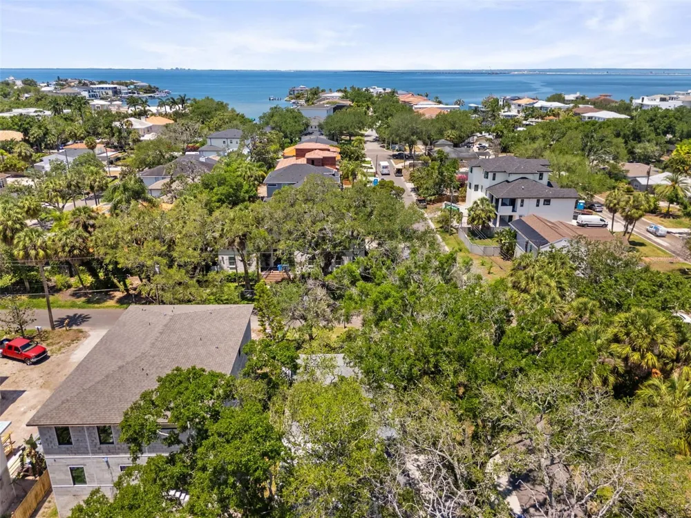 Address Not Shown Tampa, FL 33629