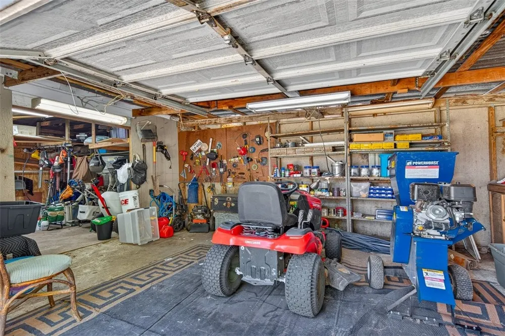 90 Fisher Road Port Lavaca, TX 77979