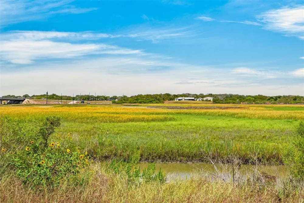 90 Fisher Road Port Lavaca, TX 77979