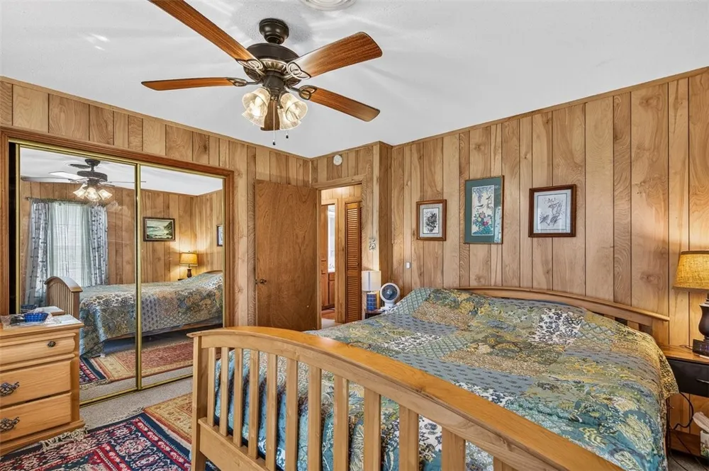 90 Fisher Road Port Lavaca, TX 77979