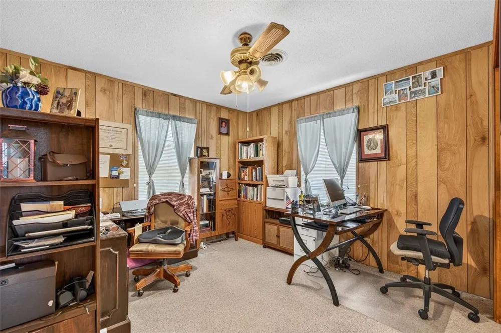90 Fisher Road Port Lavaca, TX 77979