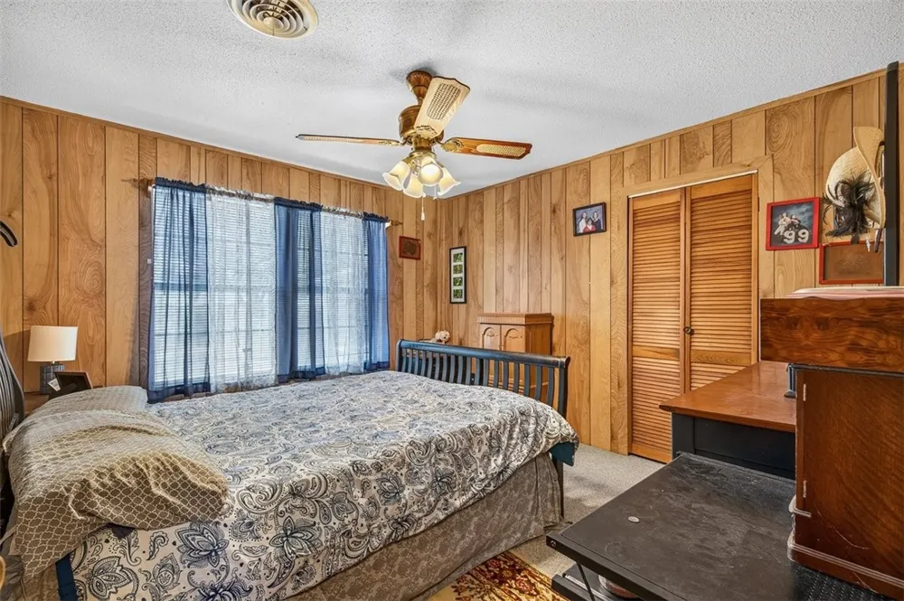90 Fisher Road Port Lavaca, TX 77979