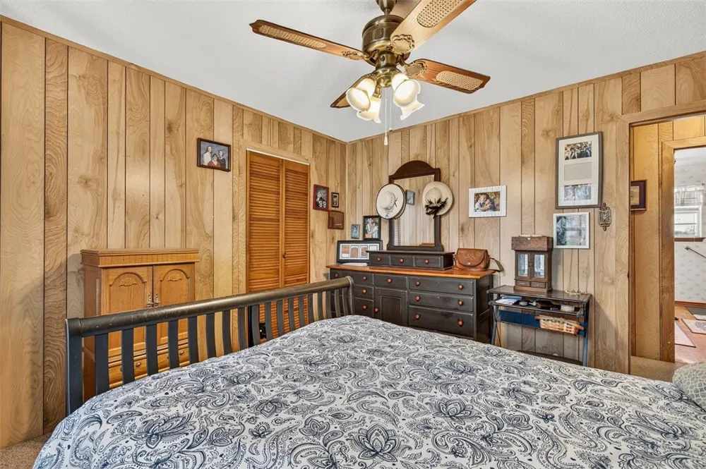 90 Fisher Road Port Lavaca, TX 77979