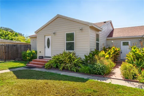 437 Homecrest Street