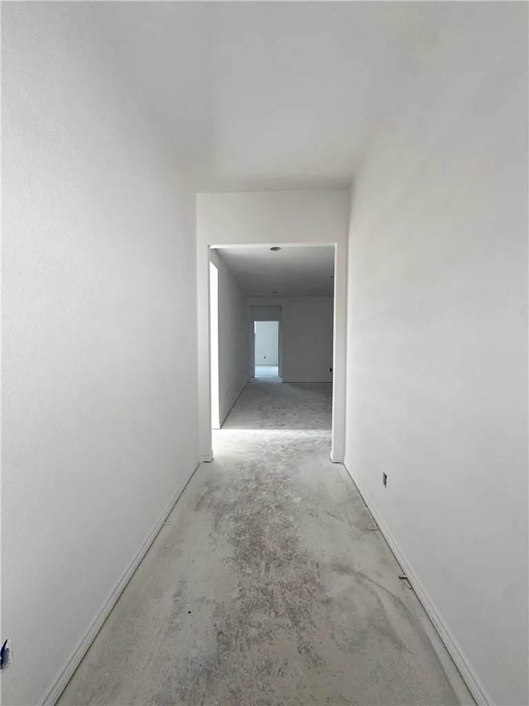 1413 Aegon Corpus Christi, TX 78415