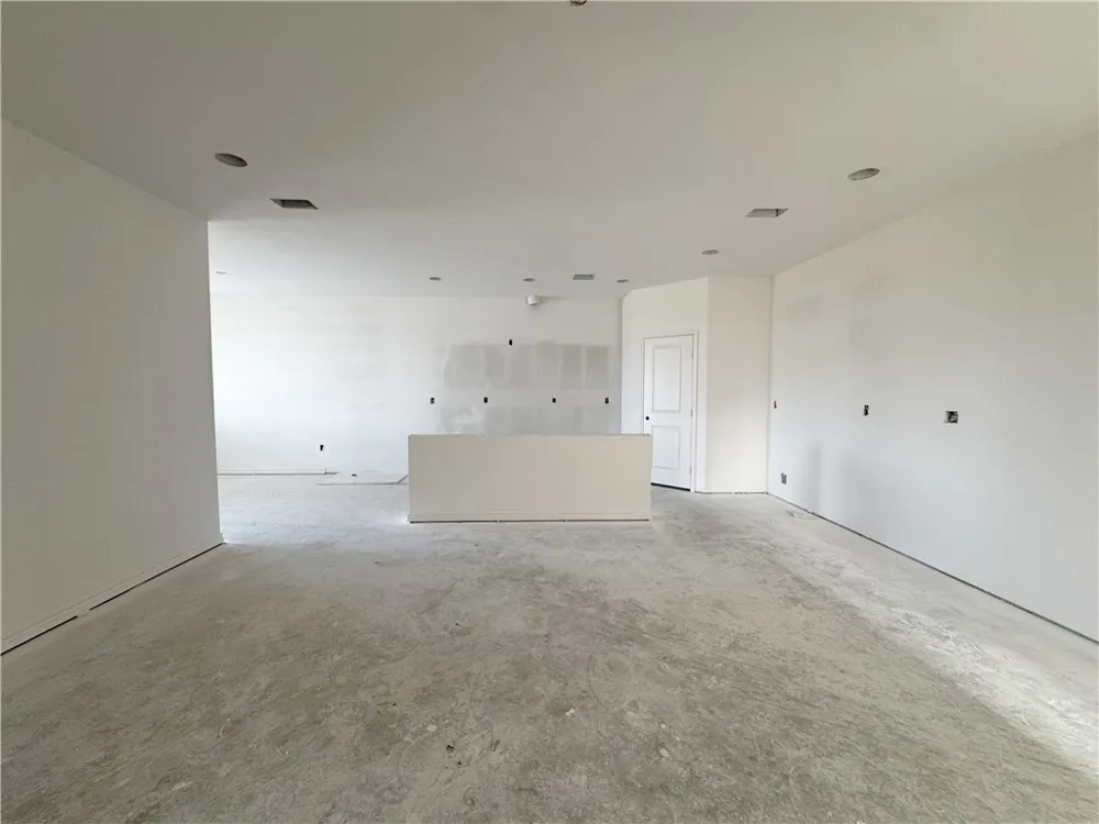 1413 Aegon Corpus Christi, TX 78415