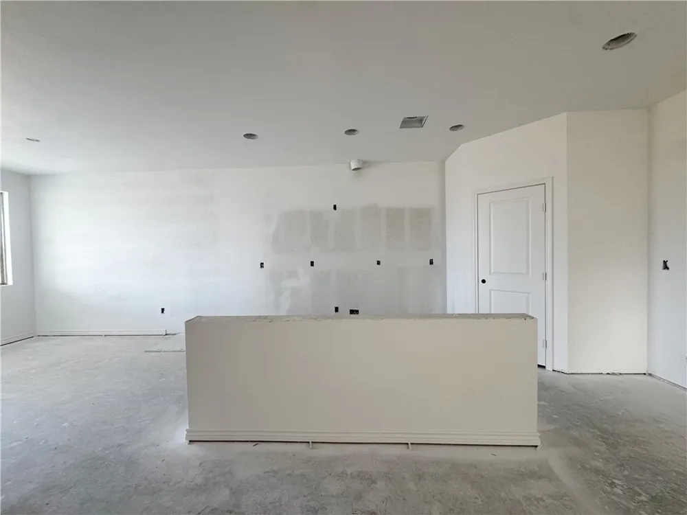 1413 Aegon Corpus Christi, TX 78415