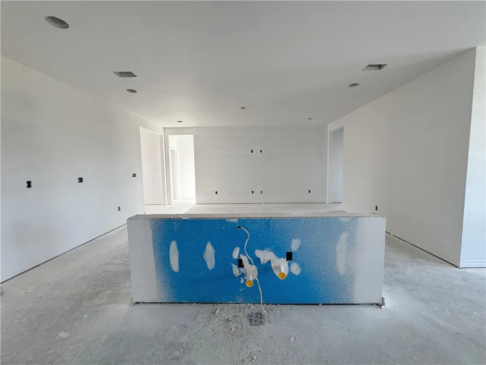 1413 Aegon Corpus Christi, TX 78415