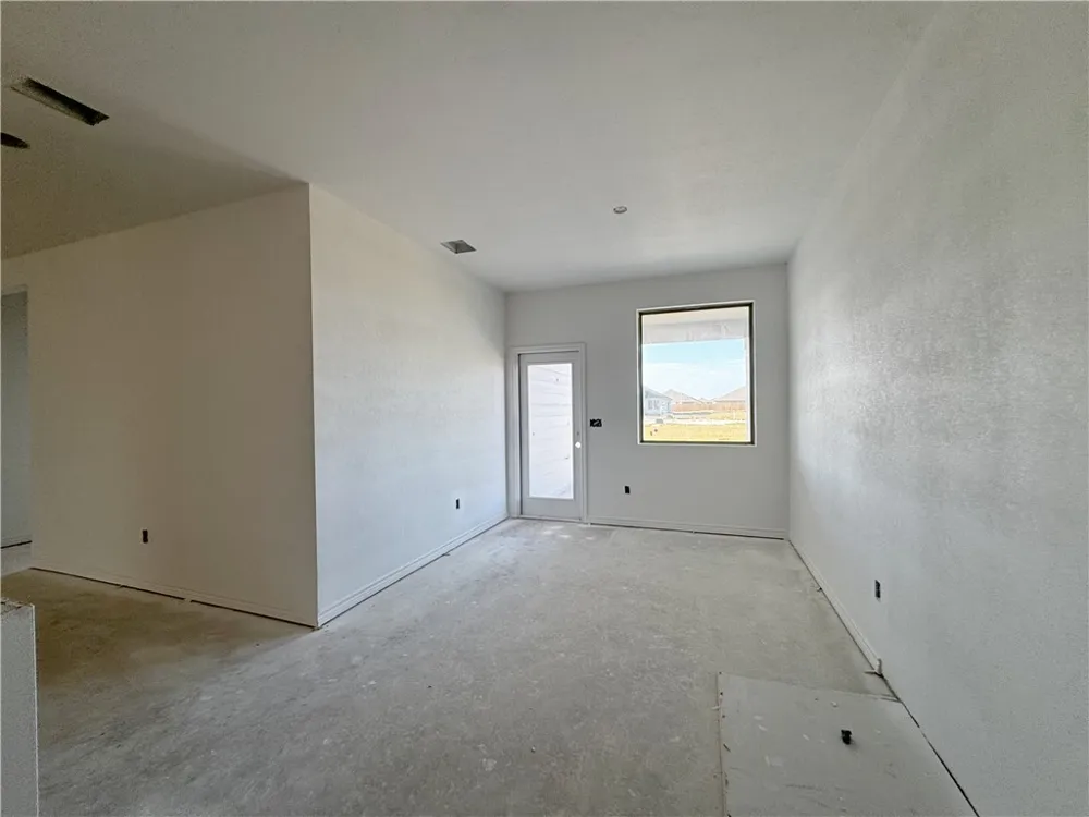 1413 Aegon Corpus Christi, TX 78415