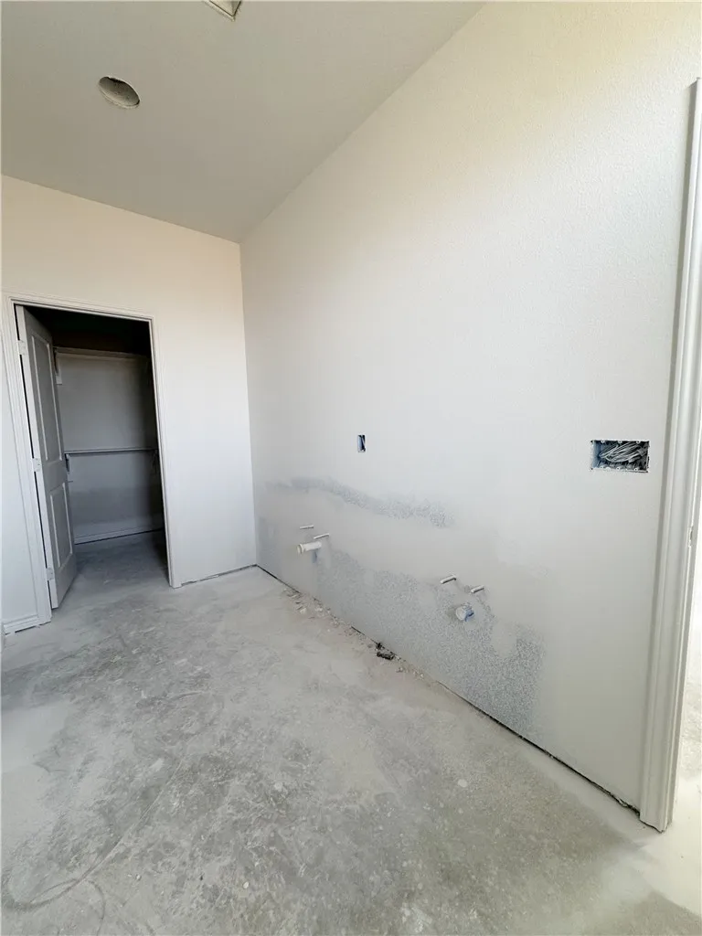1413 Aegon Corpus Christi, TX 78415