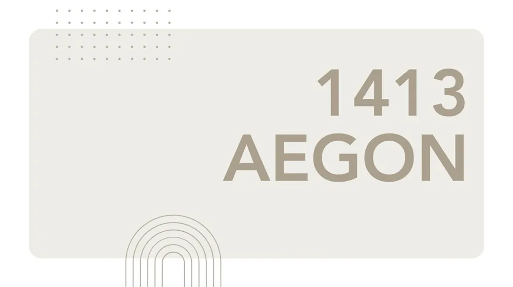 1413 Aegon Corpus Christi, TX 78415