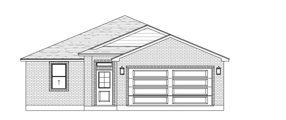 1413 Aegon Corpus Christi, TX 78415