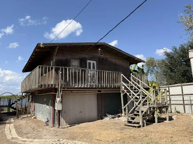 343 Stephens Mathis, TX 78368