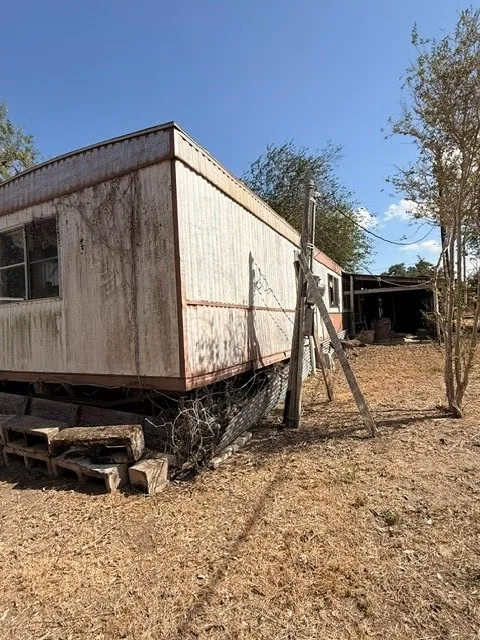 343 Stephens Mathis, TX 78368