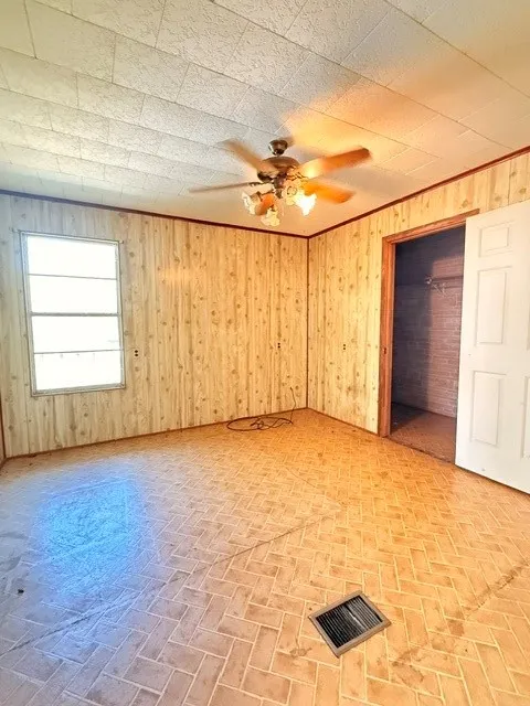 343 Stephens Mathis, TX 78368