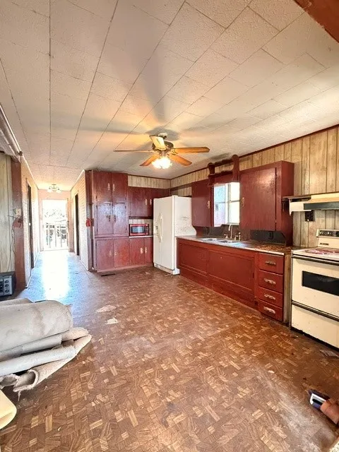 343 Stephens Mathis, TX 78368
