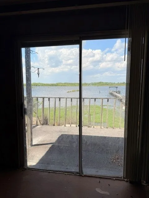 343 Stephens Mathis, TX 78368