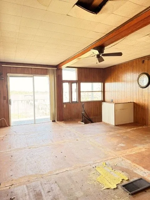 343 Stephens Mathis, TX 78368