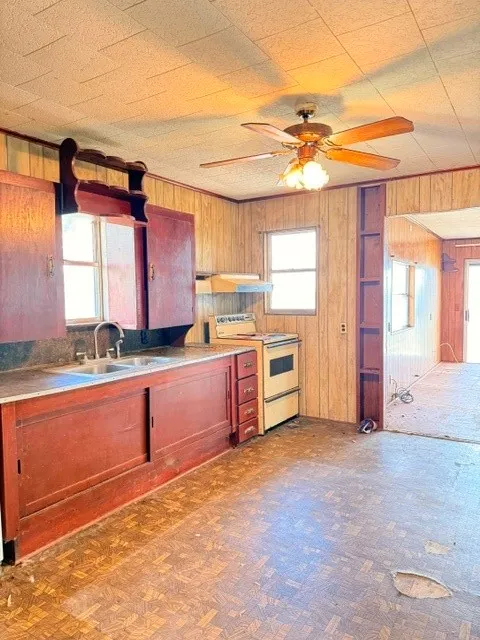 343 Stephens Mathis, TX 78368