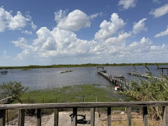 343 Stephens Mathis, TX 78368