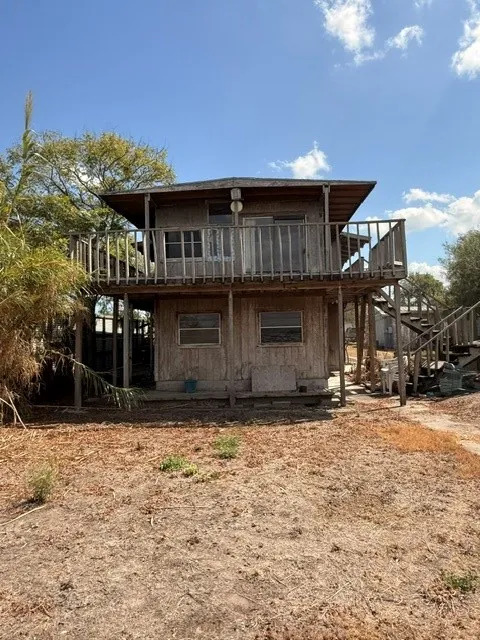 343 Stephens