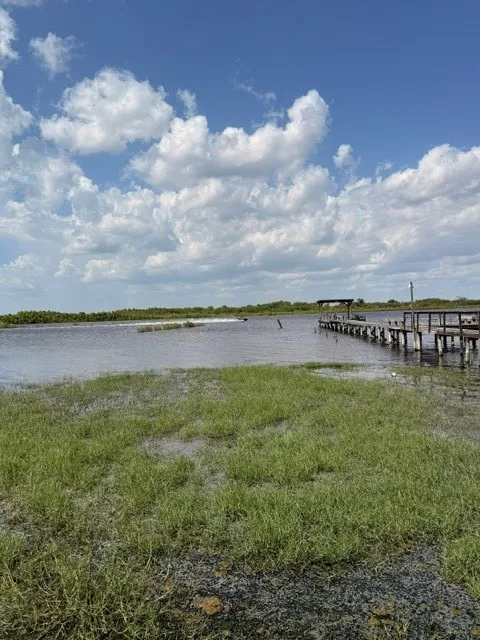343 Stephens Mathis, TX 78368