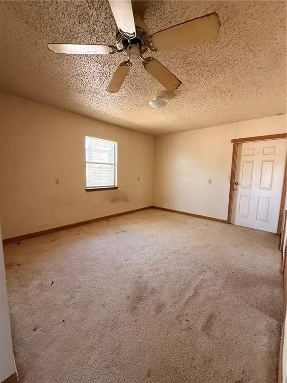 343 Stephens Mathis, TX 78368