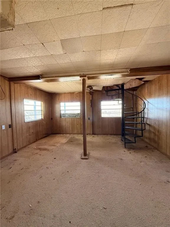 343 Stephens Mathis, TX 78368