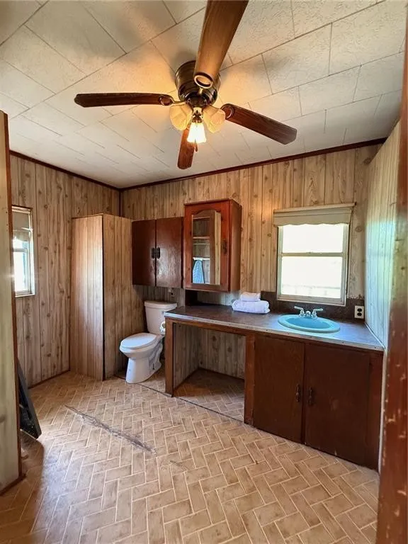 343 Stephens Mathis, TX 78368