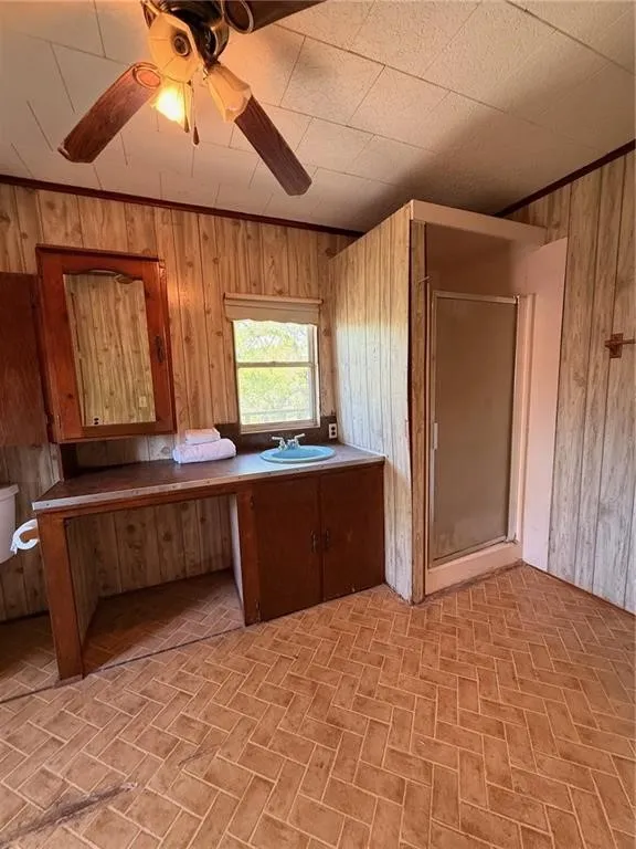 343 Stephens Mathis, TX 78368
