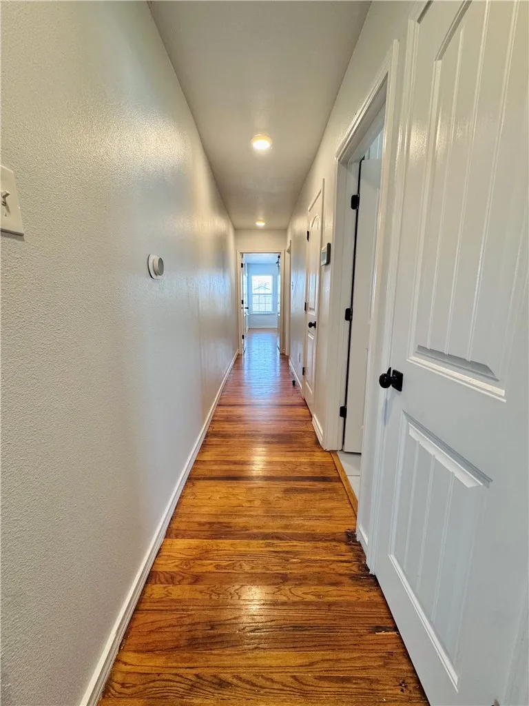 710 Cullen Street Corpus Christi, TX 78411