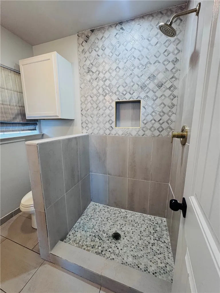710 Cullen Street Corpus Christi, TX 78411