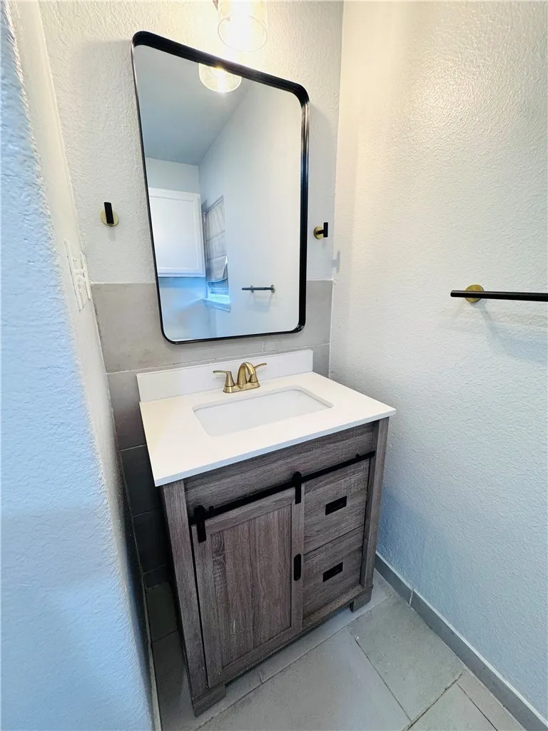 710 Cullen Street Corpus Christi, TX 78411