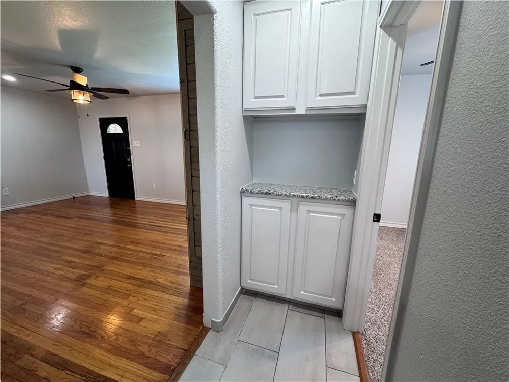 710 Cullen Street Corpus Christi, TX 78411