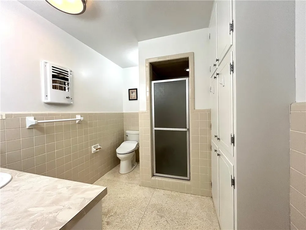 848 Oak Avenue Rockport, TX 78382