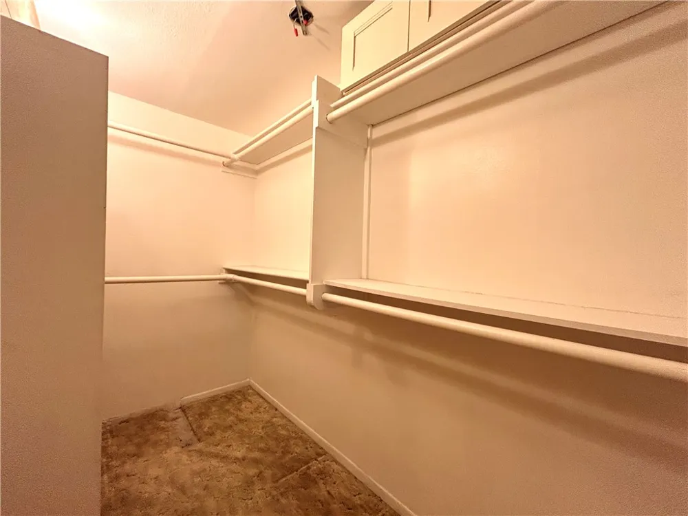 848 Oak Avenue Rockport, TX 78382