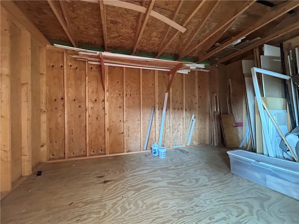 848 Oak Avenue Rockport, TX 78382