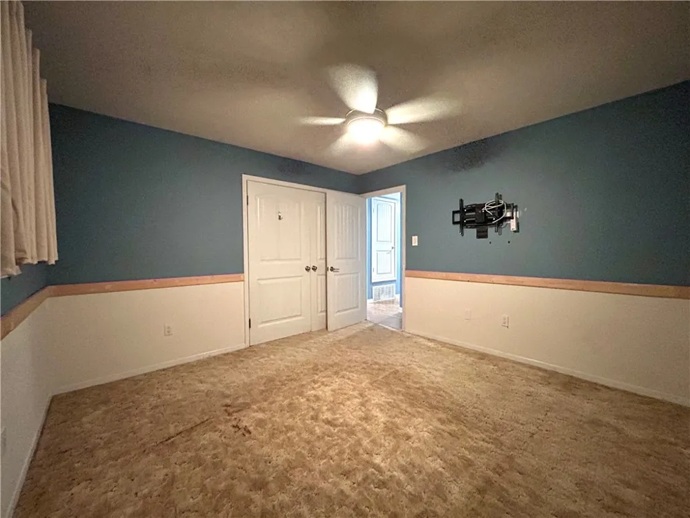 848 Oak Avenue Rockport, TX 78382