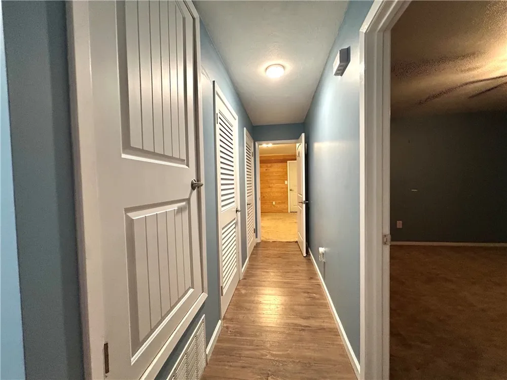 848 Oak Avenue Rockport, TX 78382