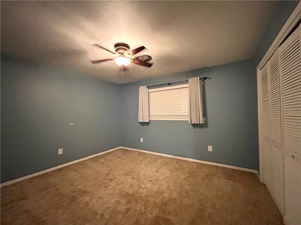 848 Oak Avenue Rockport, TX 78382