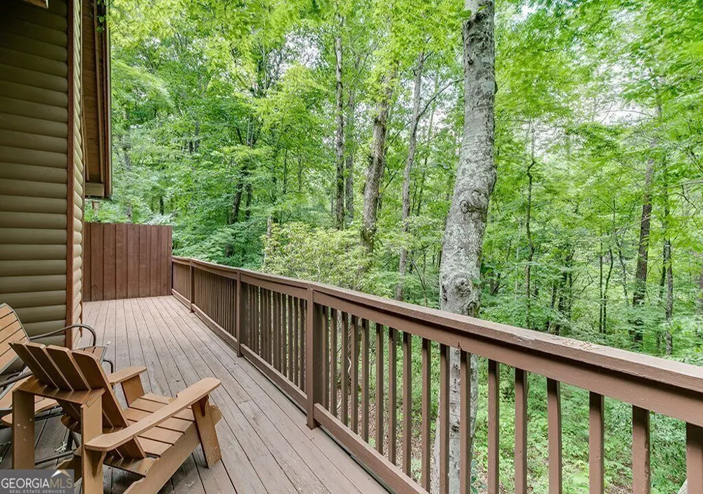 493 Vista View PL Cleveland, GA 30528