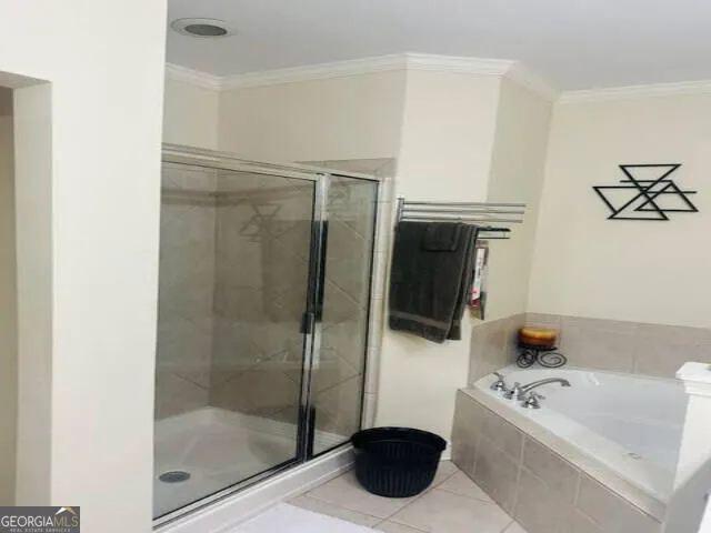 1873 Sterling Oaks CIR NE Brookhaven, GA 30319