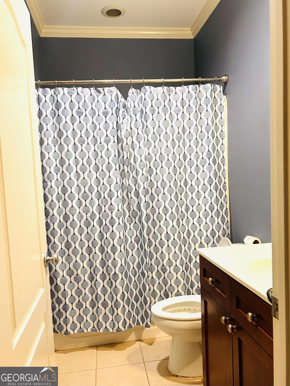 1873 Sterling Oaks CIR NE Brookhaven, GA 30319
