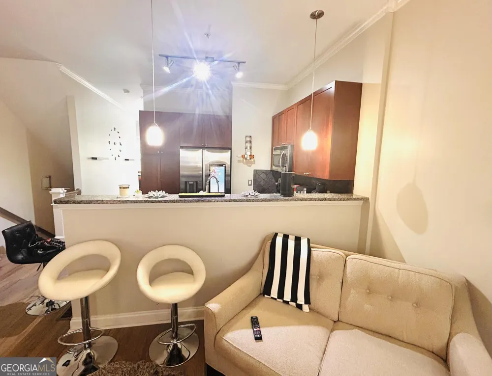 1873 Sterling Oaks CIR NE Brookhaven, GA 30319