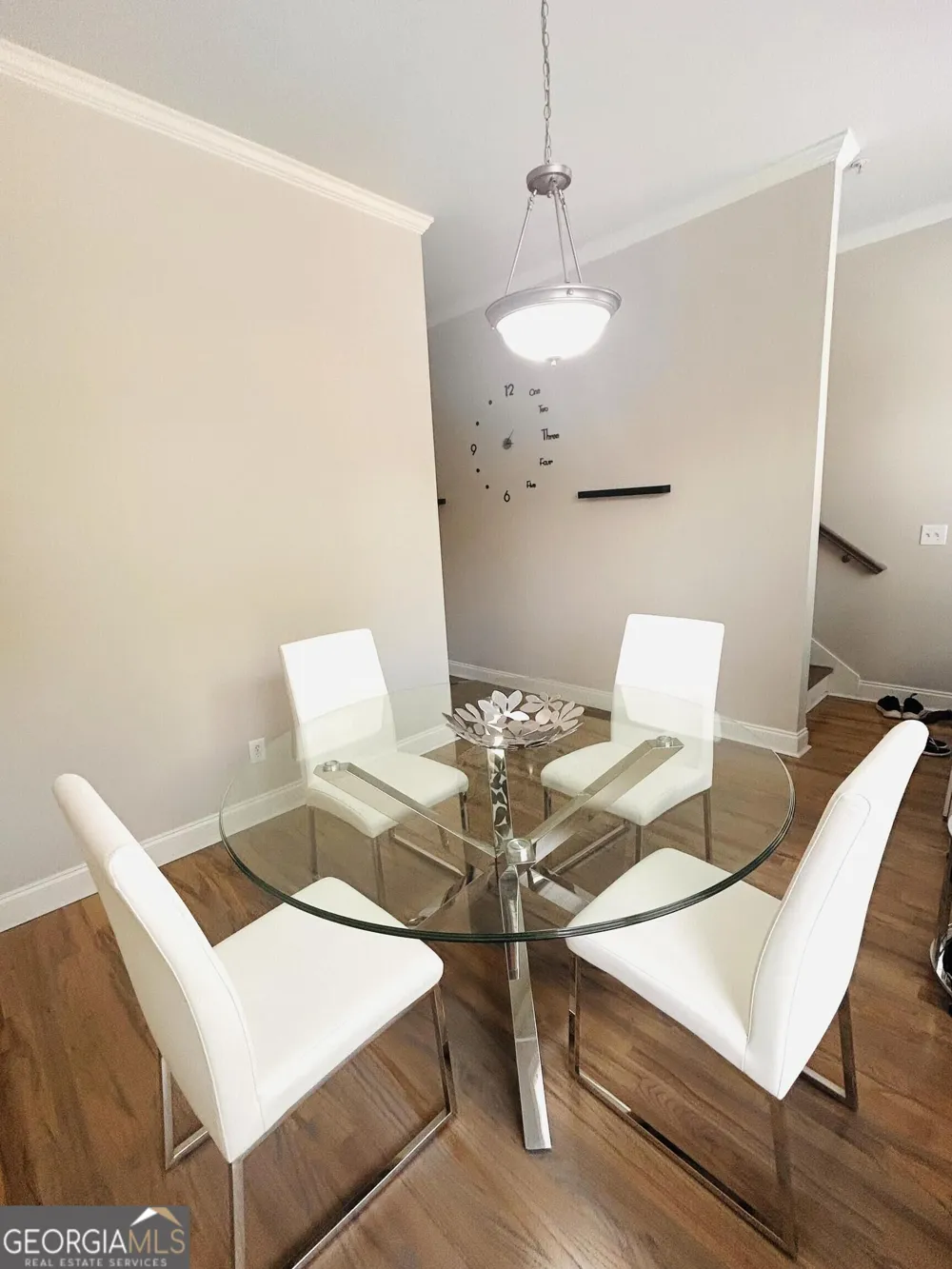 1873 Sterling Oaks CIR NE Brookhaven, GA 30319