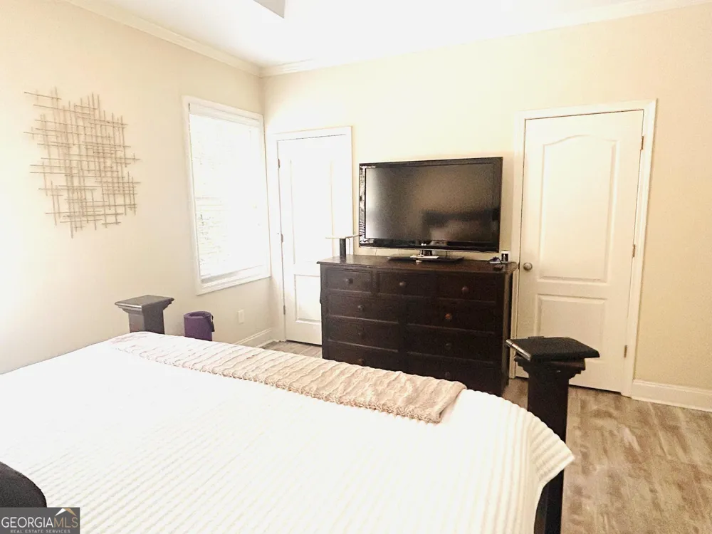 1873 Sterling Oaks CIR NE Brookhaven, GA 30319