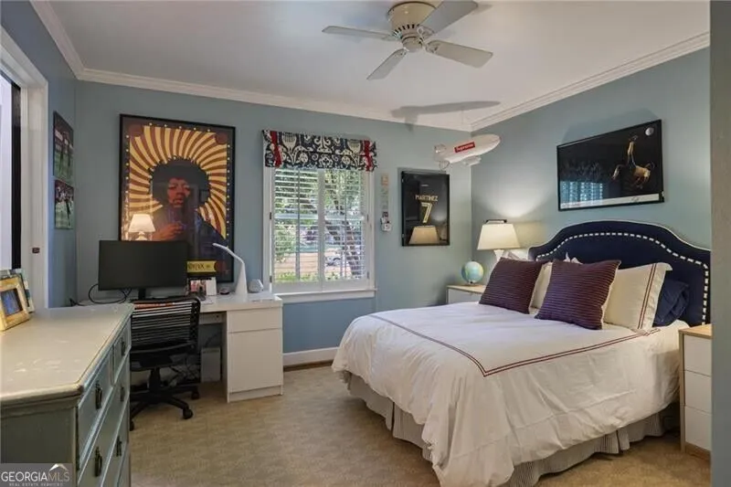 349 Pineland RD NW Atlanta, GA 30342