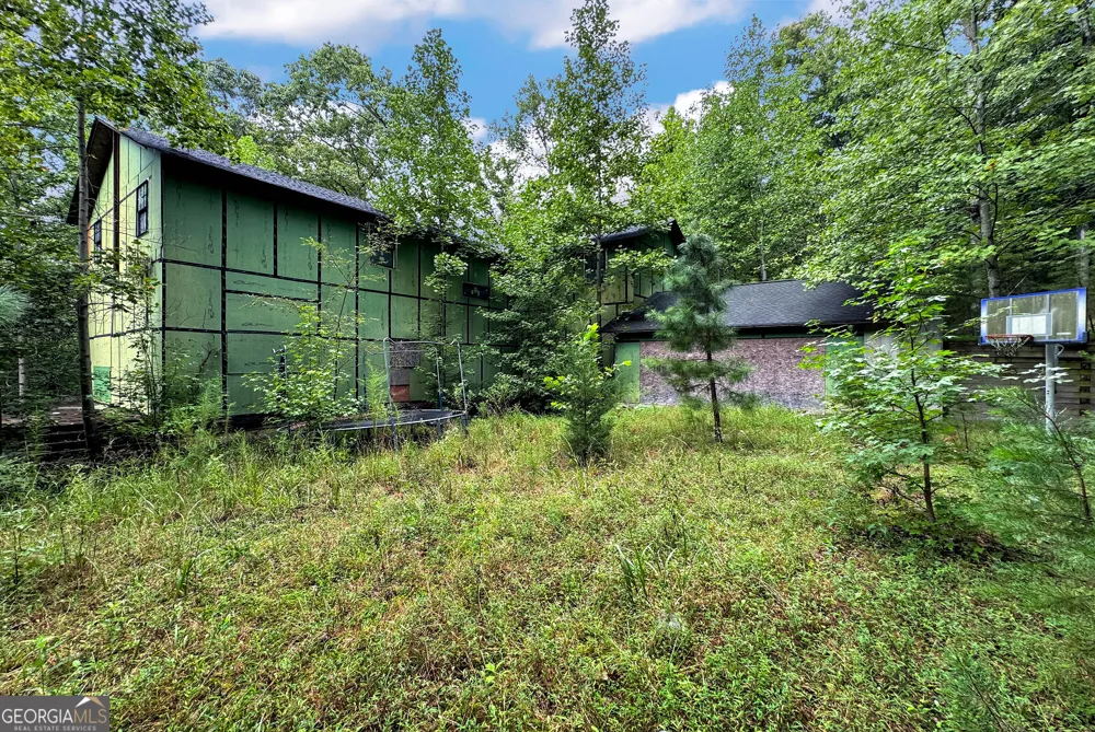 455 Carr RD Clarkesville, GA 30523