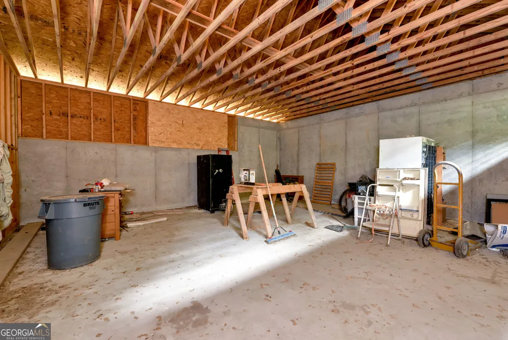 455 Carr RD Clarkesville, GA 30523